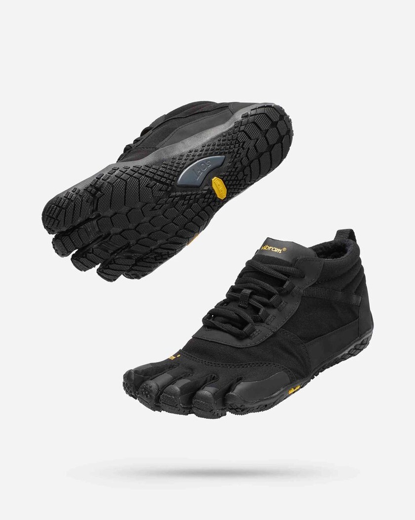 V-TREK_INSULATED_20W7801_BLACK_06.jpg