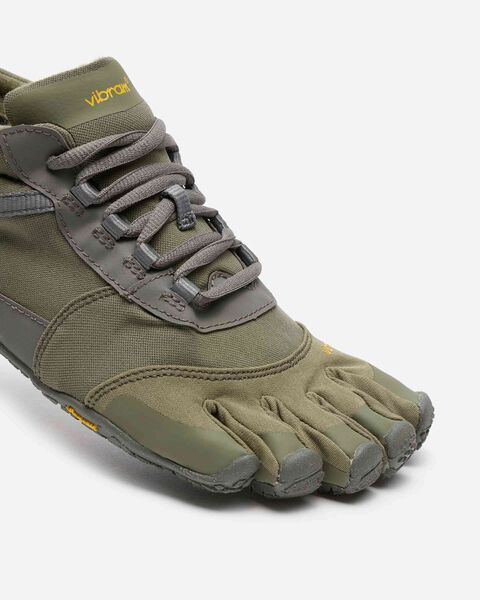 V-TREK_INSULATED_20W7803_MILITARYGREY_03.jpg