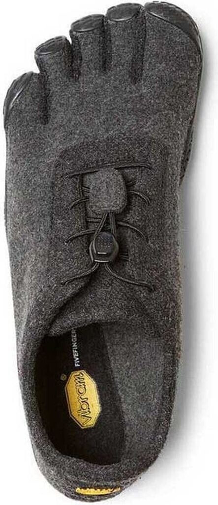 Fivefingers-kso-eco-wool_grey_06.jpg