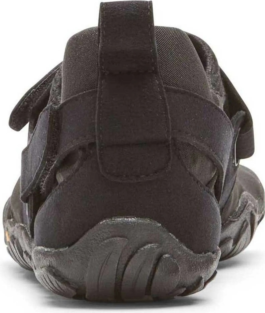 FiveFingers_KDM Sport_Black_05.jpg