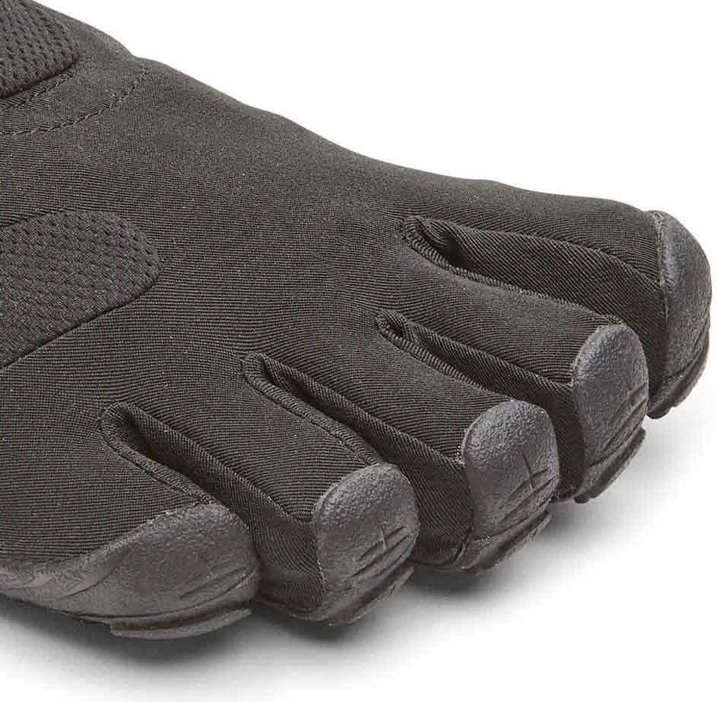 FiveFingers_KDM Sport_Black_06.jpg