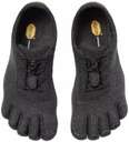 Fivefingers-kso-eco-wool_grey_08.jpg
