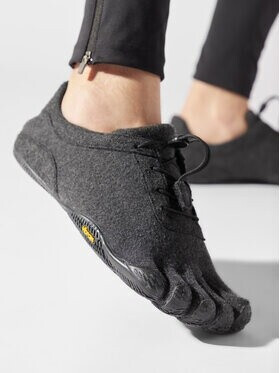 Fivefingers-kso-eco-wool_grey_09.jpg