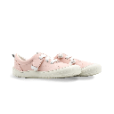 Aylla Keck Kid's Pink