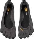 Fivefingers-classic-eco-black_05.jpg