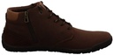 Camel Active_Steifelette_Lamm_Braun_01.jpg