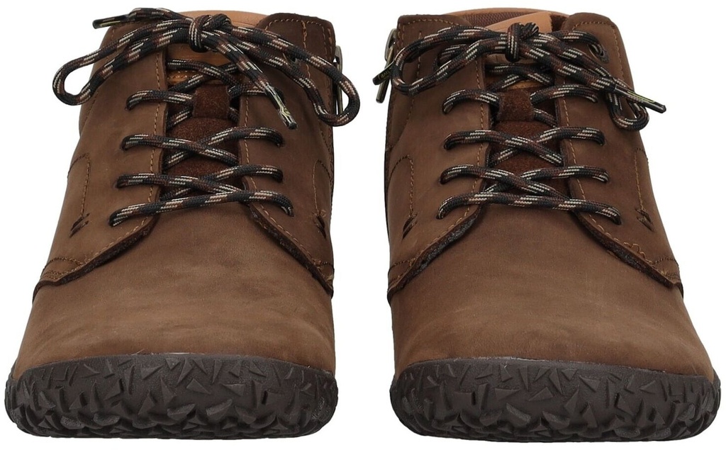 Camel Active_Steifelette_Lamm_Braun_04.jpg