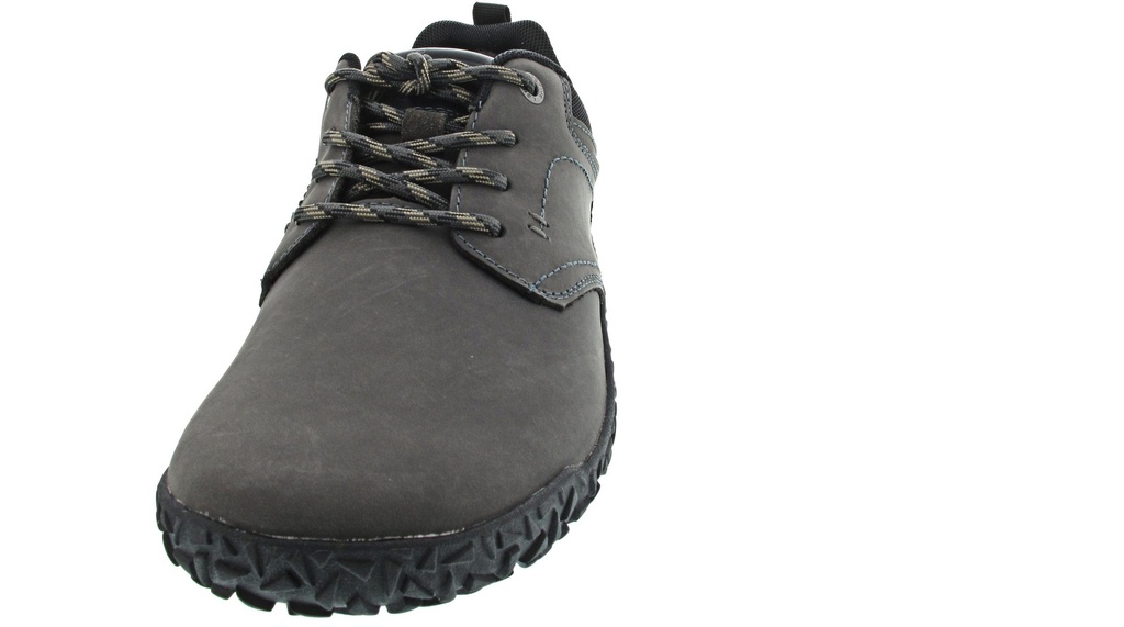 Camel Activ_Halbschuh_Men_Lammfell_Grau_03.jpg