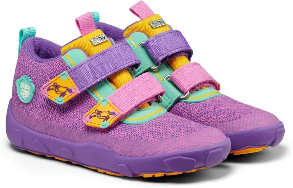 Lowboot Knit Tex Happy Kreativ tukan_02.jpg