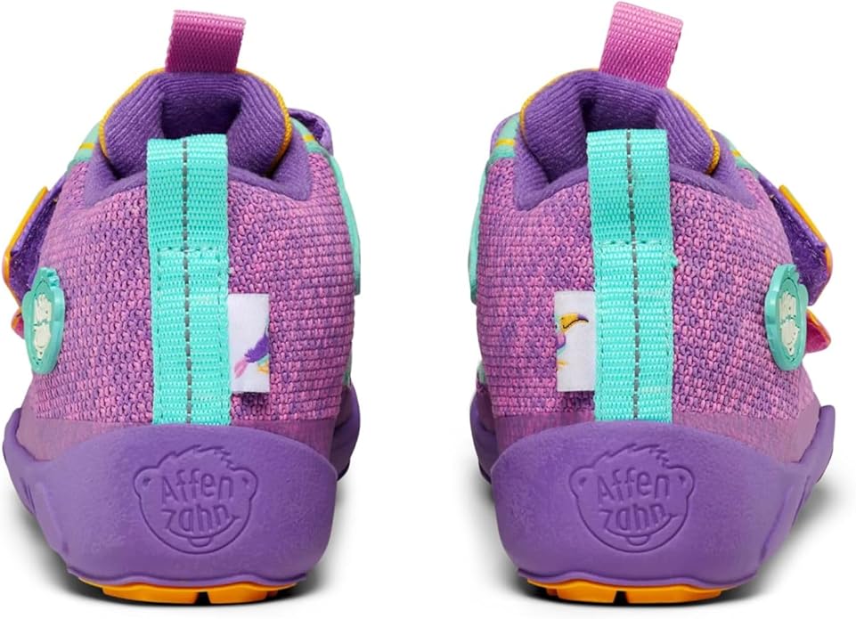 Lowboot Knit Tex Happy Kreativ tukan_03.jpg