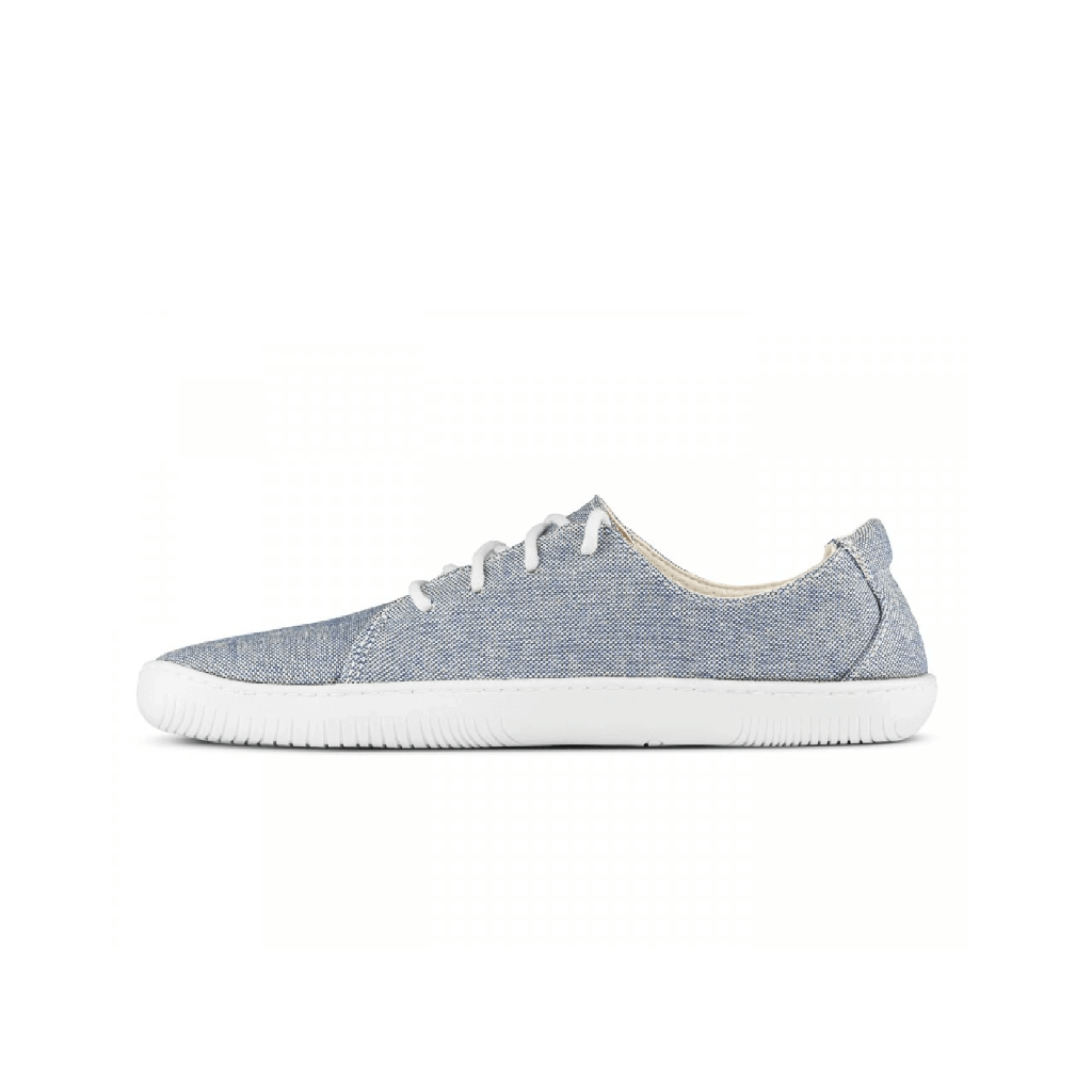 Aylla Nuna Women's blue
