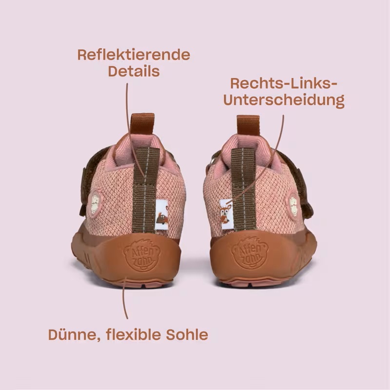 Lowboot Knit Tex HAppy Kreativ tukan_12.jpg