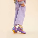 Lowboot Knit Tex HAppy Kreativ tukan_08.jpg