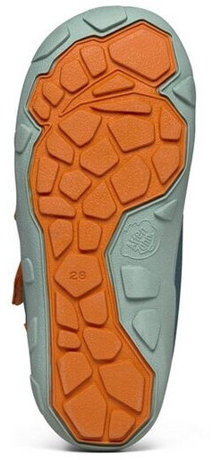 Affenzahn_Mid Boot Comfy_Hase_06.jpg