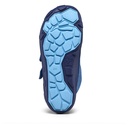 Affenzahn_Mid Boot Wolle Comfy_Elefant_02.jpg