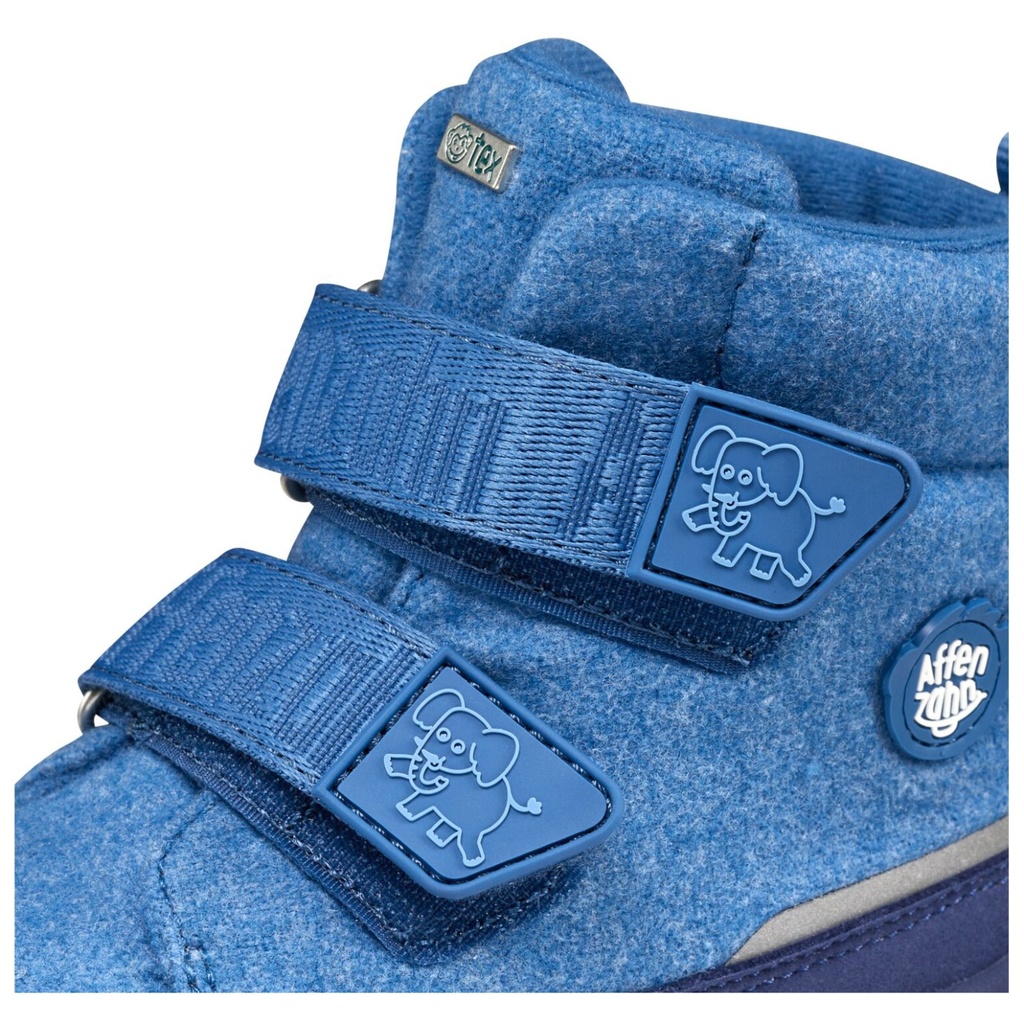 Affenzahn_Mid Boot Wolle Comfy_Elefant_07.jpg