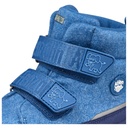 Affenzahn_Mid Boot Wolle Comfy_Elefant_07.jpg