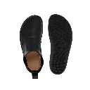 Aylla Uma Women's Black