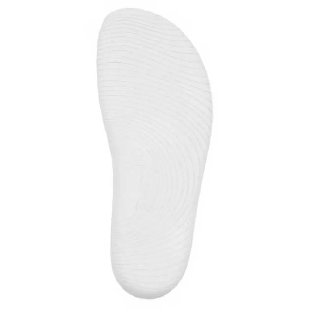 Aylla_Keck_White Yellow_03.jpg