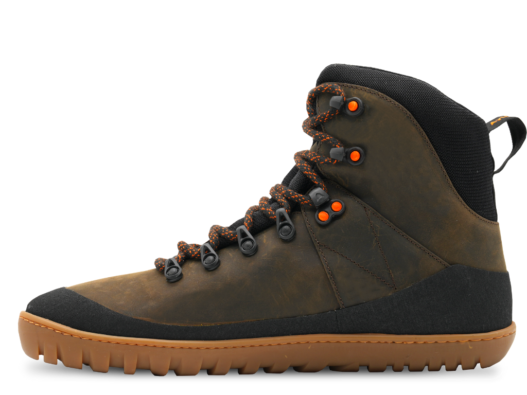 Mitu hnědé 2 (2).png