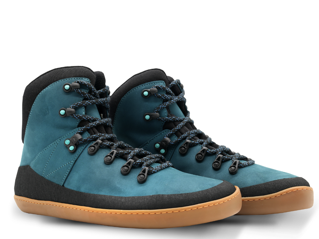 Dámské Mitu Petrol 3.png