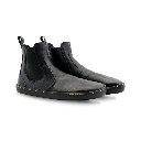 Aylla Uma Women's Grip Black/Yellow