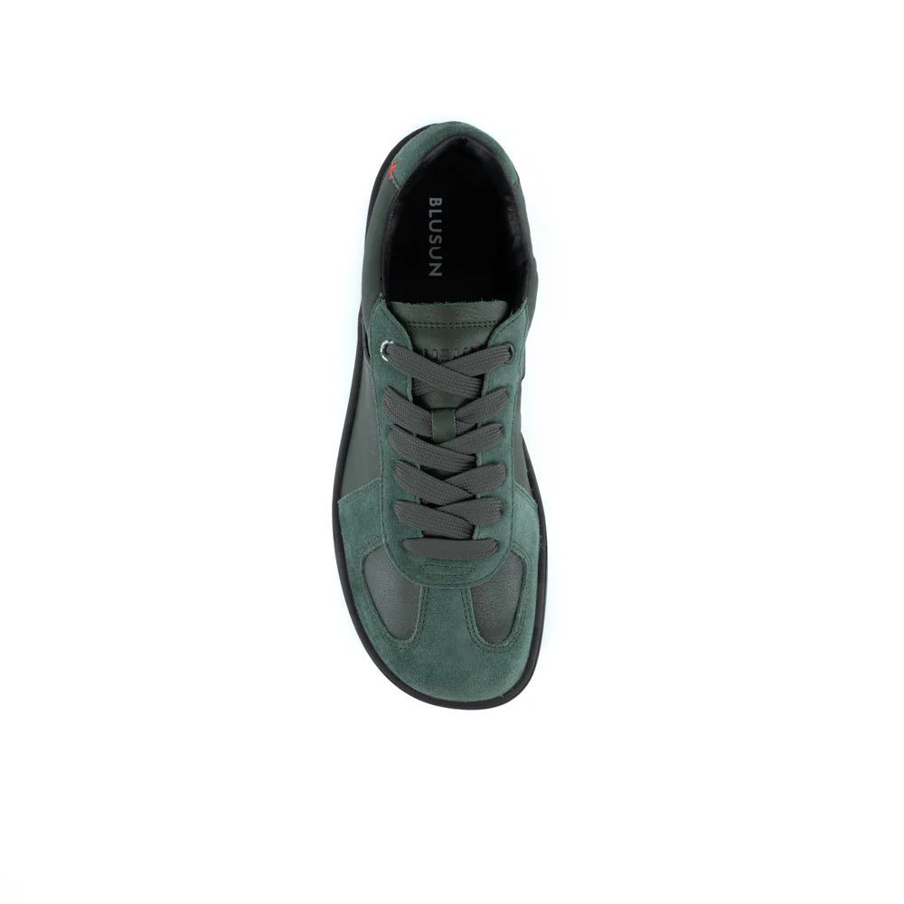 Blusun_200M_Leather_Forest Green_03.jpg