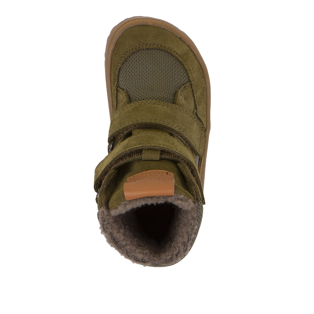 G3160247-1_5.jpg