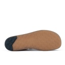 35 - BLSN-200-Pink-unten.jpg