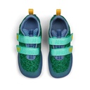 Affenzahn_Knit Happy_Green_04.jpg