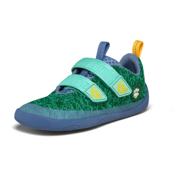 Affenzahn_Knit Happy_Green_10.jpg