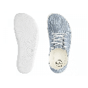 Aylla NUNA Men's blue