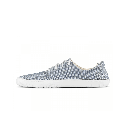 Aylla NUNA Men's blue