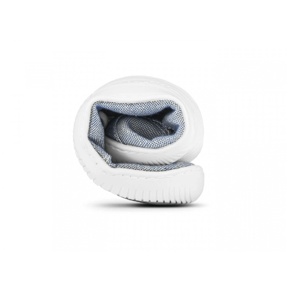 Aylla NUNA Men's blue