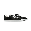 Aylla Keck  Men's Vegan Black/White