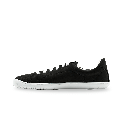 Aylla Keck  Men's Vegan Black/White