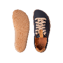 Aylla KECK Men´s Black