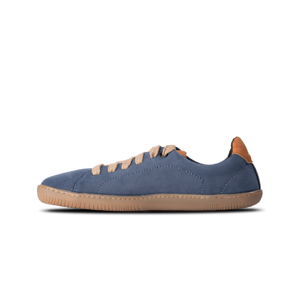 Aylla KECK Men´s Vegan Blue