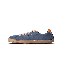 Aylla KECK Men´s Vegan Blue
