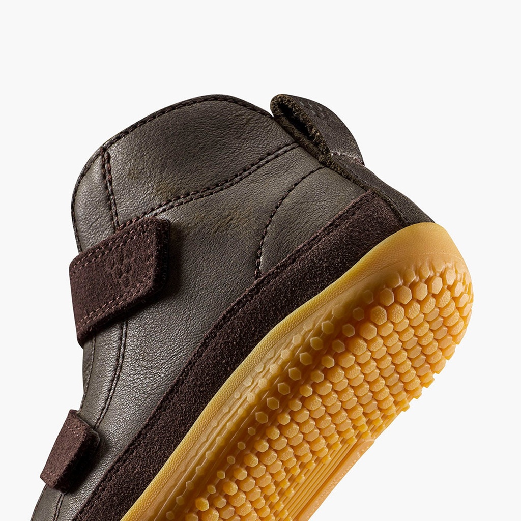 Vivo_Boot Pre-School_Bracken_06.jpg