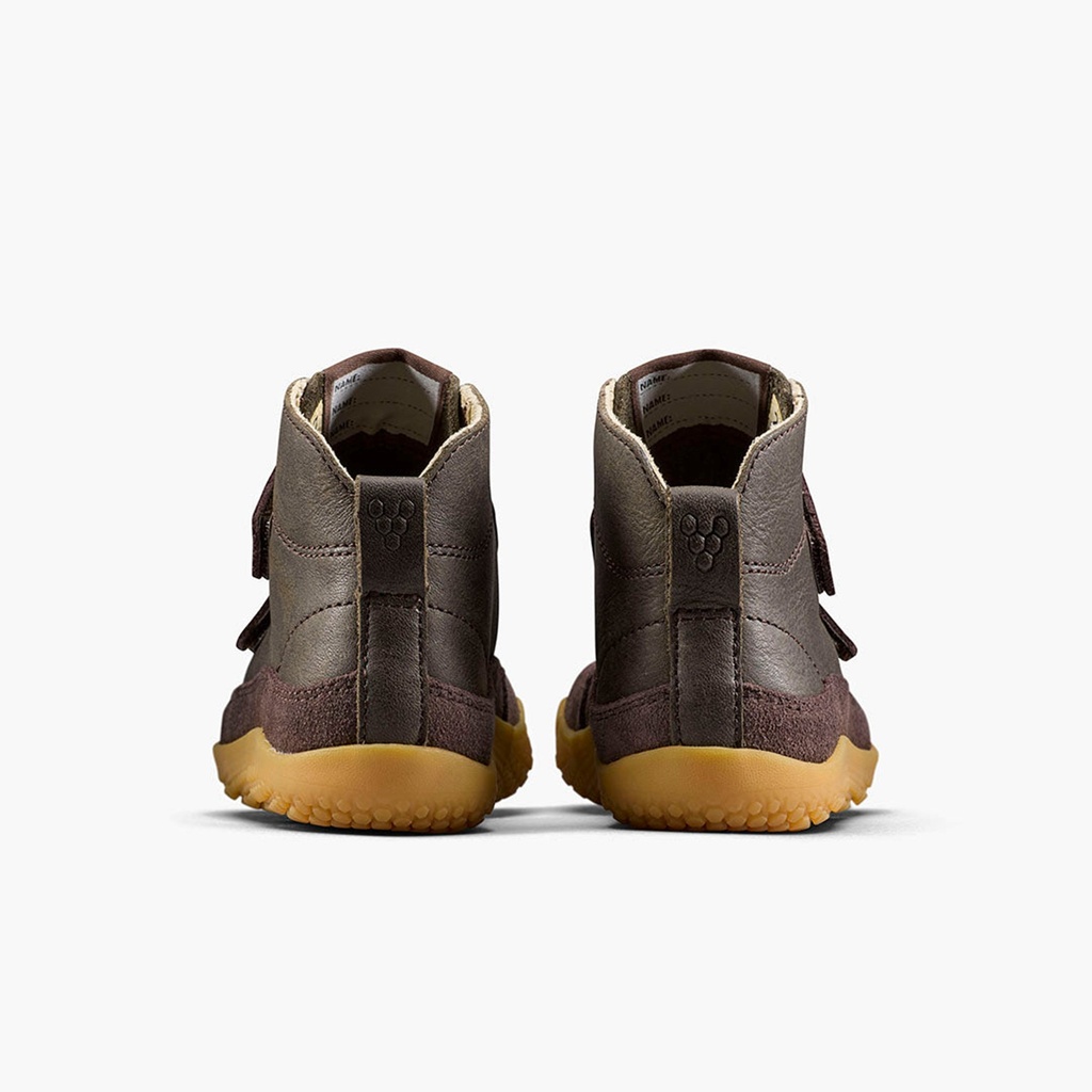 Vivo_Boot Pre-School_Bracken_08.jpg