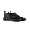 Aylla Tiksi Men's Black
