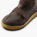 Vivo_Boot Pre-School_Bracken_05.jpg