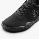 Vivo Motus Studio Sneaker_Obsidian_06.jpg