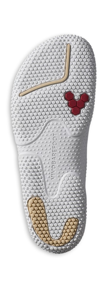 Vivo Motus Studio Sneaker_Obsidian_10.jpg