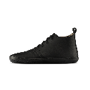 Aylla Tiksi Men's Black