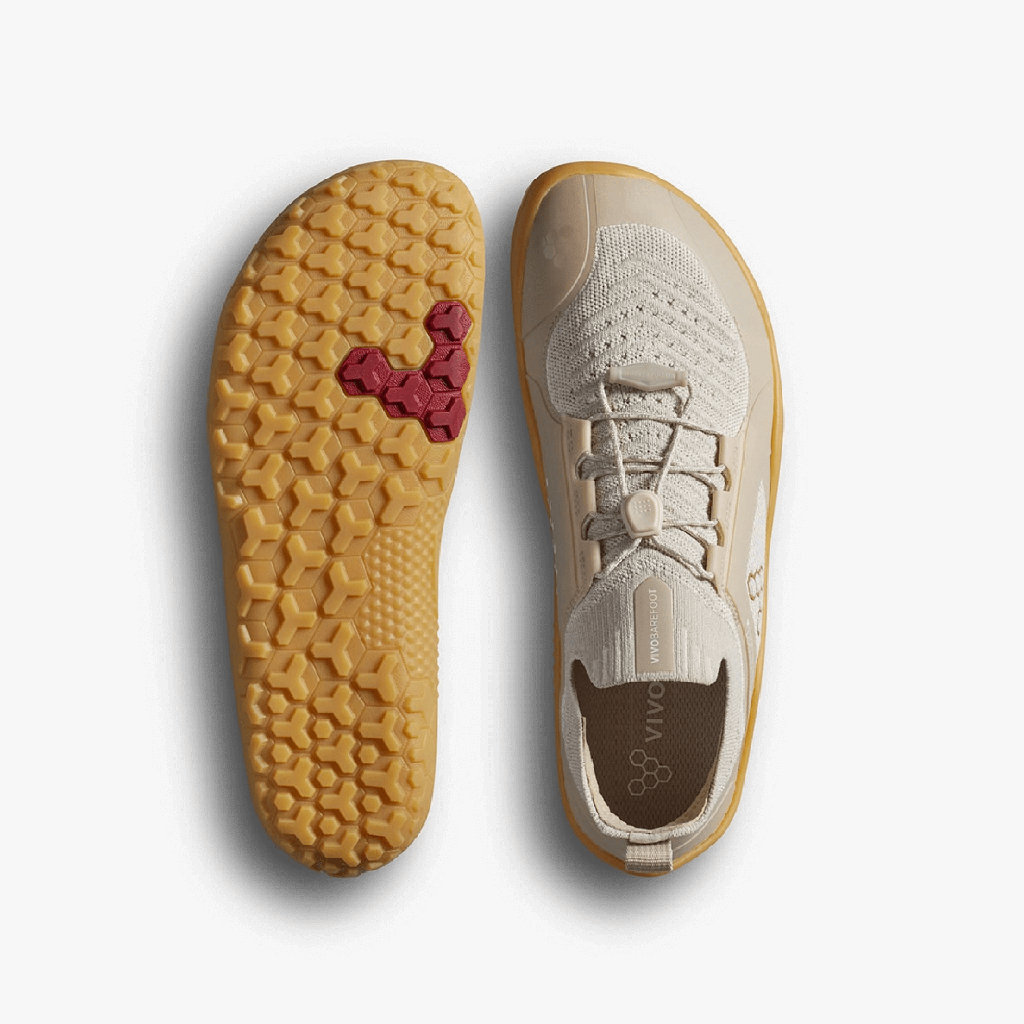 Vivo_Primus_Trail Knit_Mens_Peyote_2.png