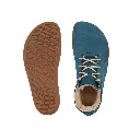 Aylla TIKSI WINTER Men's Petrol