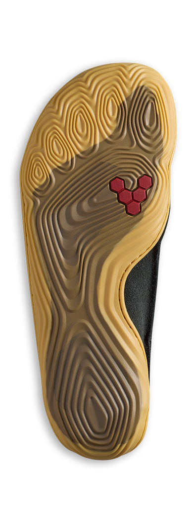 309569-03_Outsole.png