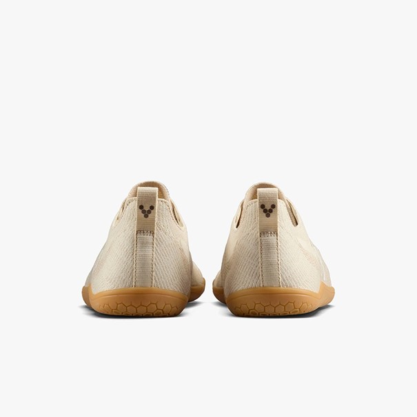 Vivo Primus Lite Knit Natural_04.jpg
